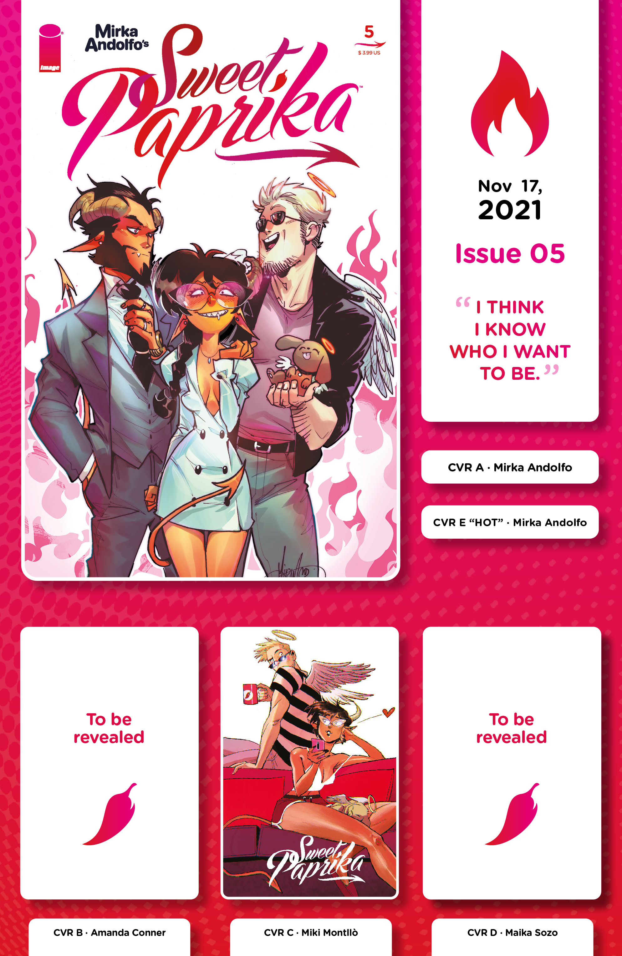 Mirka Andolfo's Sweet Paprika 04 (of 12)-027.jpg